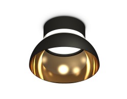 Ambrella Light Светильник потолочный Techno XS8102036