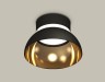 Ambrella Light Светильник потолочный Techno XS8102036
