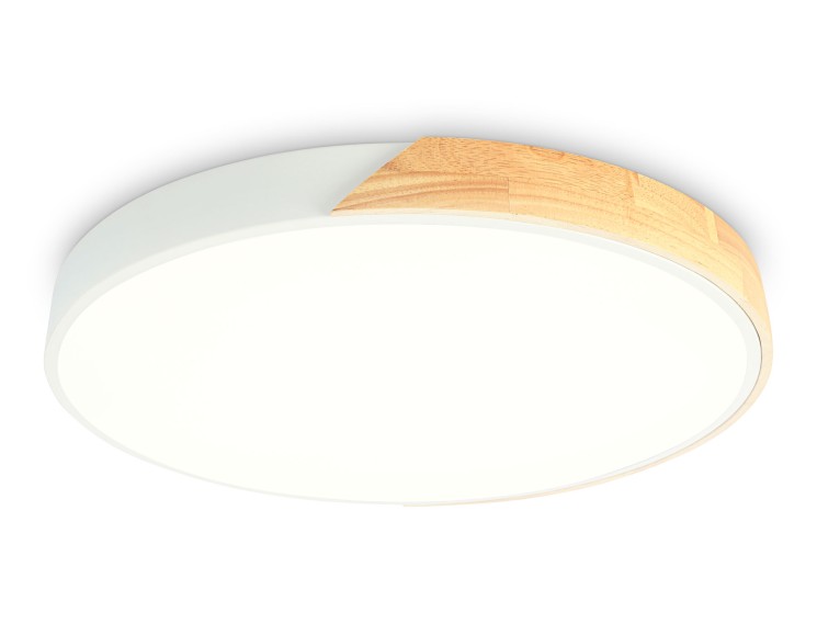 Ambrella Light Светильник потолочный Design FZ1300