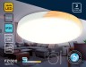 Ambrella Light Светильник потолочный Design FZ1300