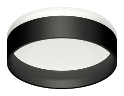 Ambrella Light Насадка передняя для корпуса светильника N8462