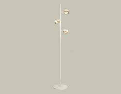 Ambrella Light Торшер Traditional DIY XB9812152