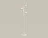 Ambrella Light Торшер Traditional DIY XB9812152