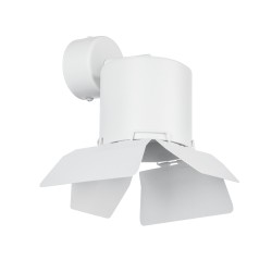 Light Star RBX3486486 Rullo Комплект со светильником Rullo