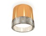 Ambrella Light Потолочный светильник XS8121020