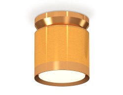Ambrella Light Потолочный светильник XS8121035