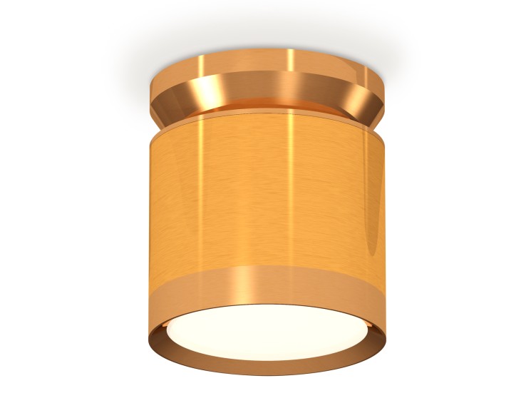 Ambrella Light Потолочный светильник XS8121035