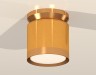 Ambrella Light Потолочный светильник XS8121035