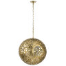Light Star 727081 Verona Подвес