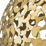 Light Star 727081 Verona Подвес