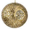 Light Star 727081 Verona Подвес