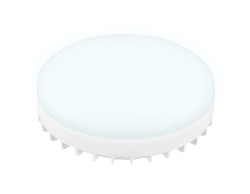 Ambrella Light Светодиодная лампа GX53 8W 6400K 253204