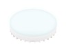 Ambrella Light Светодиодная лампа GX53 8W 6400K 253204
