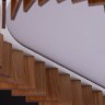WOODLED ROTOR Elliptical