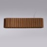 WOODLED ROTOR Elliptical