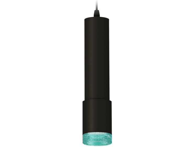 Ambrella Light Подвесной светильник Techno XP7422004