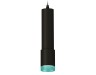 Ambrella Light Подвесной светильник Techno XP7422004