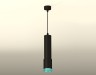 Ambrella Light Подвесной светильник Techno XP7422004