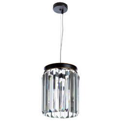 Светильник Divinare NOVA 3001/01 SP-1