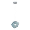 Подвесной светильник ST Luce Portici SL1175.113.01