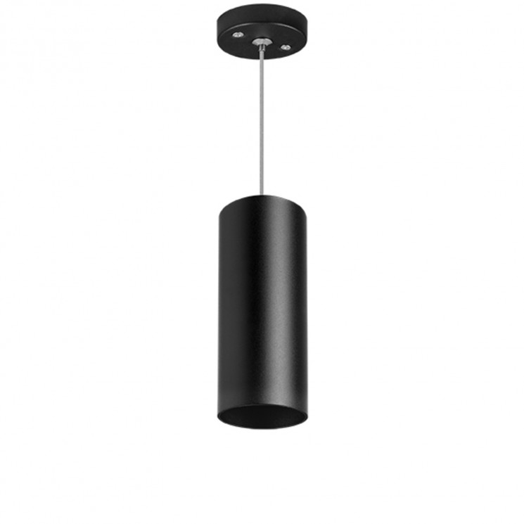 Light Star RP487 Rullo Комплект со светильником Rullo