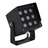 Ландшафтный светильник ST Luce Glare SL9520.415.01