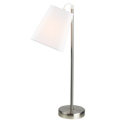 Escada 10185/L E14*40W White