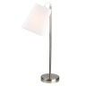 Escada 10185/L E14*40W White