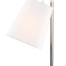 Escada 10185/L E14*40W White