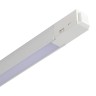 Трековый магнитный светильник ST Luce Skyline 48+ ST1360.546.20