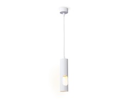 Ambrella Light Светильник подвесной Techno TN5106