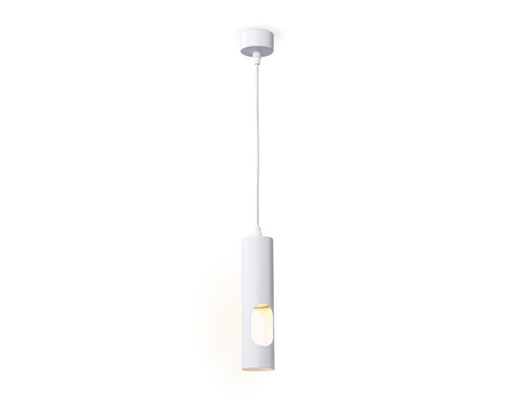 Ambrella Light Светильник подвесной Techno TN5106