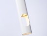 Ambrella Light Светильник подвесной Techno TN5106