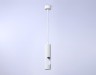 Ambrella Light Светильник подвесной Techno TN5106