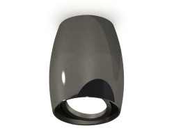 Ambrella Light Потолочный светильник Techno XS1123002