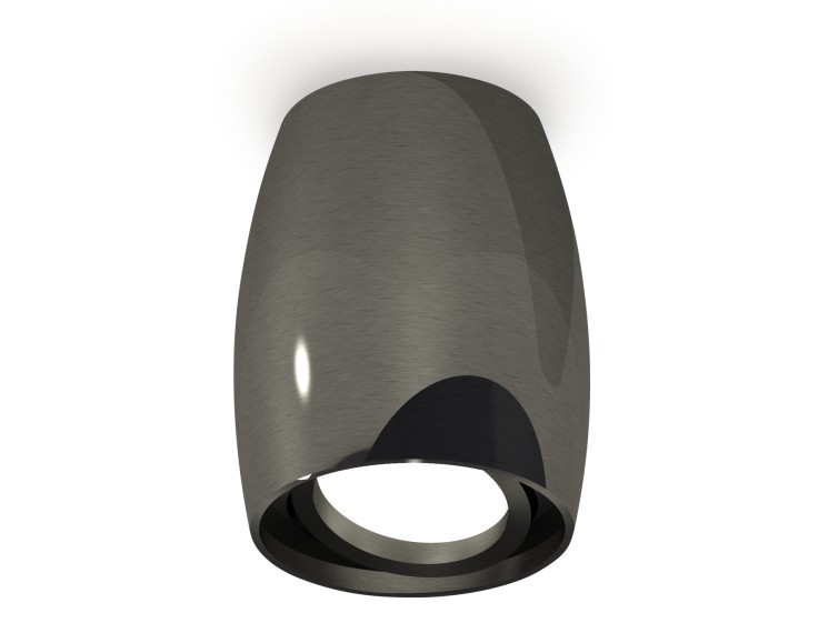 Ambrella Light Потолочный светильник Techno XS1123002