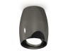 Ambrella Light Потолочный светильник Techno XS1123002
