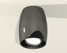 Ambrella Light Потолочный светильник Techno XS1123002