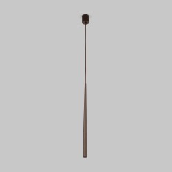 Подвесной светильник                      TK Lighting  10108 Piano