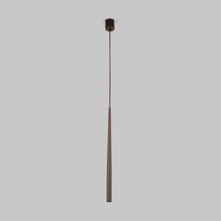 Подвесной светильник                      TK Lighting  10108 Piano