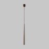 Подвесной светильник                      TK Lighting  10108 Piano