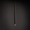 Подвесной светильник                      TK Lighting  10108 Piano