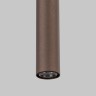 Подвесной светильник                      TK Lighting  10108 Piano