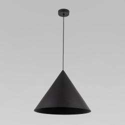 Подвесной светильник                      TK Lighting  10059 Cono