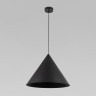 Подвесной светильник                      TK Lighting  10059 Cono
