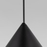 Подвесной светильник                      TK Lighting  10059 Cono