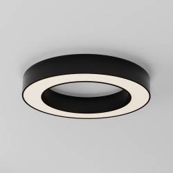 Maytoni Потолочный светильники Lua 3000К 36Вт 120°