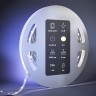 Maytoni Светодиодная лента Ultra 24В 2835 4,8Вт/м 4000К 5м IP 20 201010
