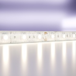 Maytoni Светодиодная лента 12В 5050 14,4Вт/м 4000K 5м IP65