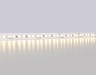 Ambrella Light Светодиодная лента GS1301 2835 180Led 14.4W 12V IP20 3000K GS GS1301